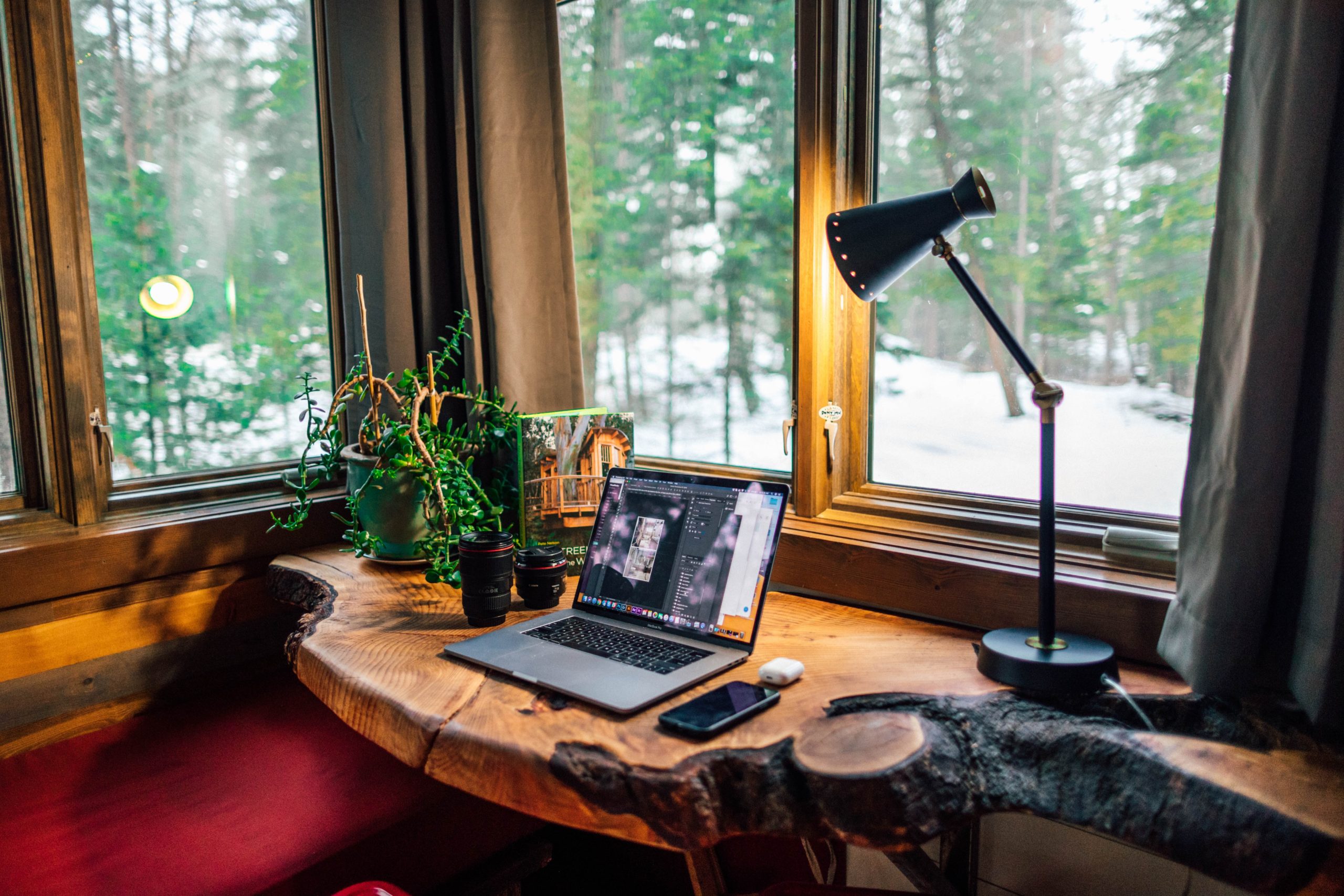 Save Time Working From Home With Performance Management Tools