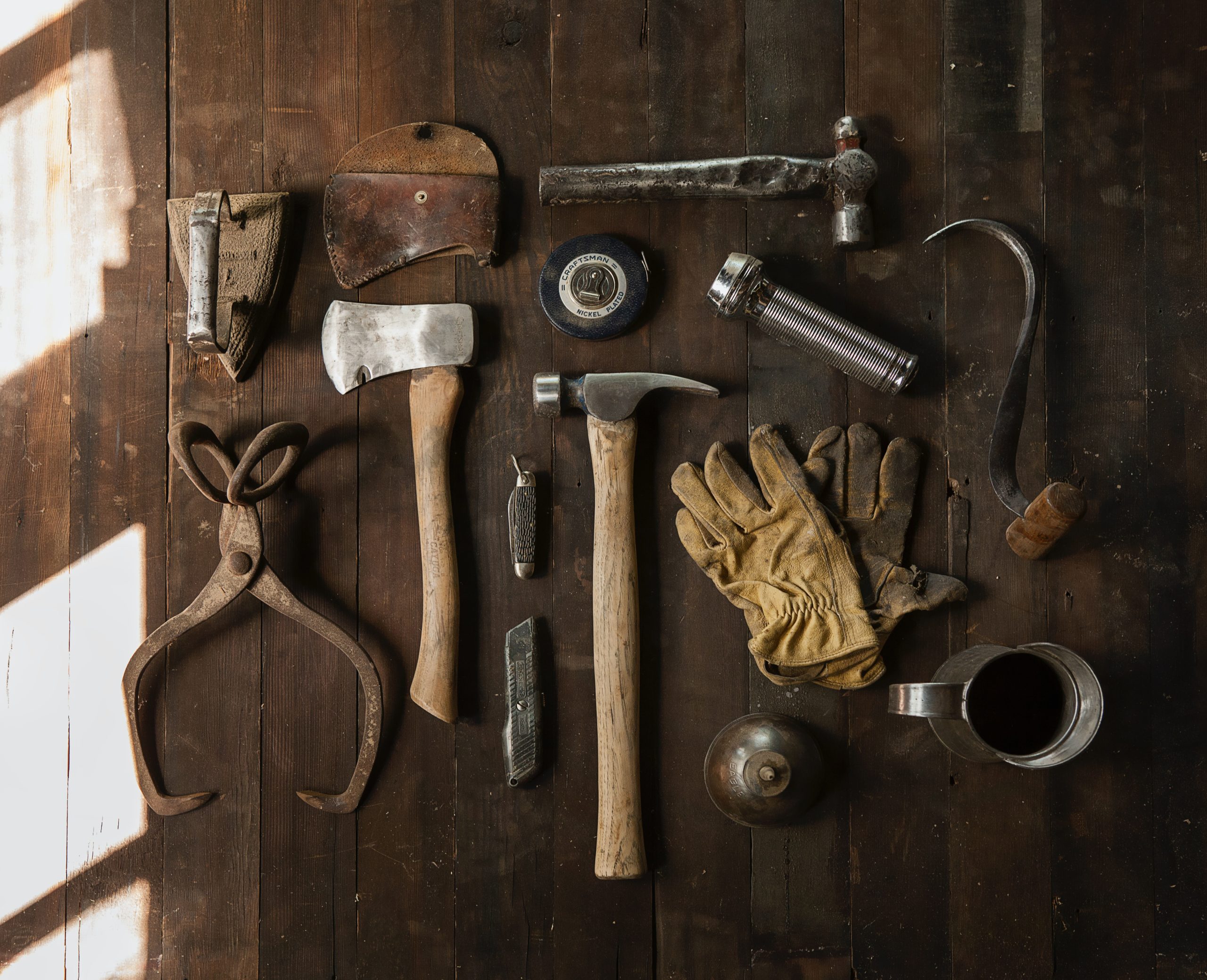 10 Essential Digital Tools For HR