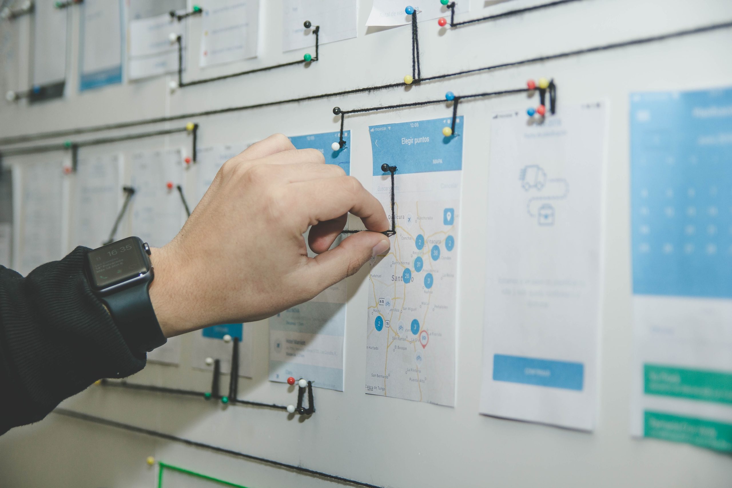 Enhance Talent And Leadership With People Management Software