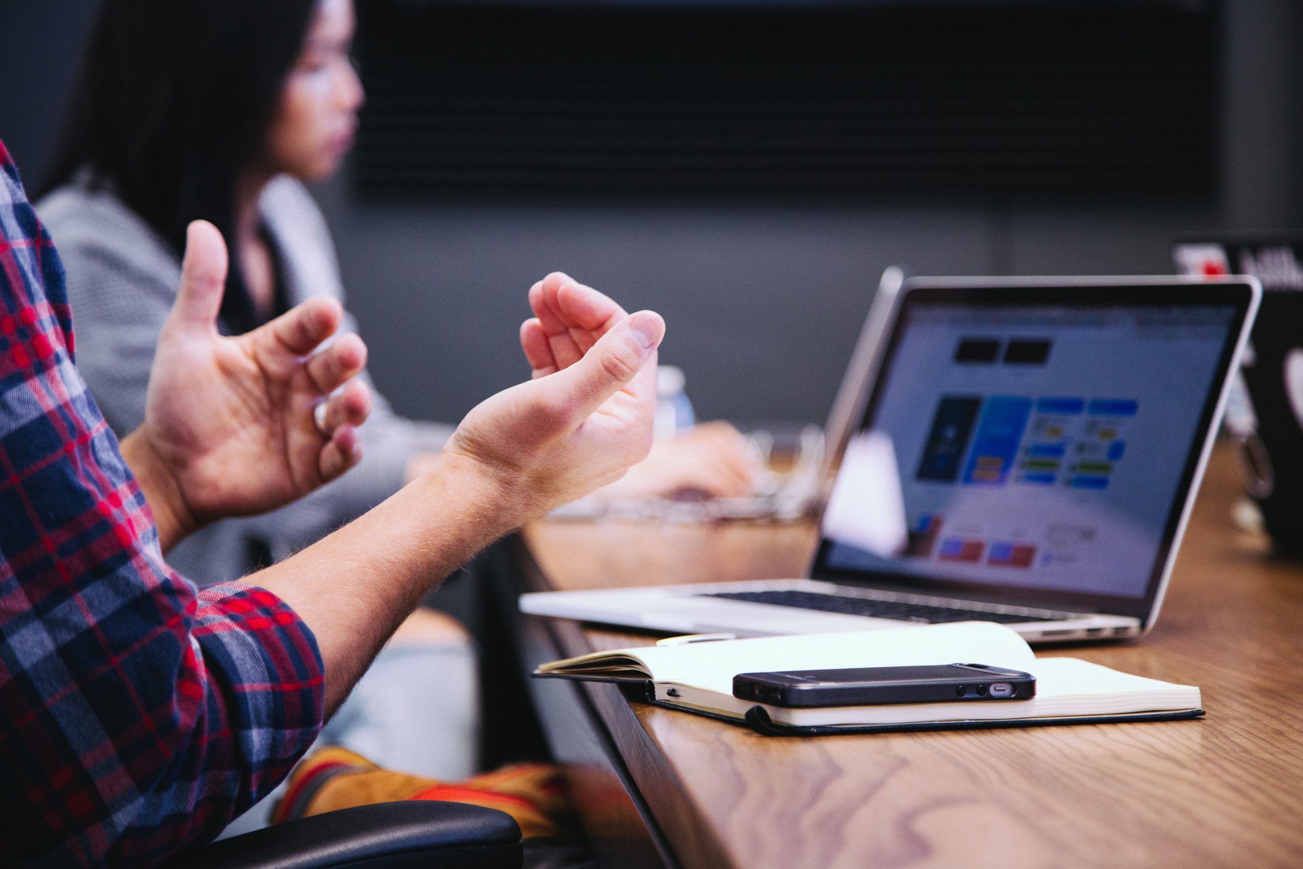 What Makes a Good Online Appraisal Software?