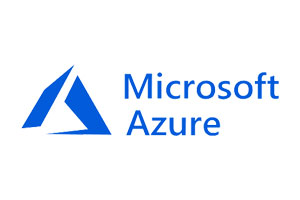 Microsoft Azure