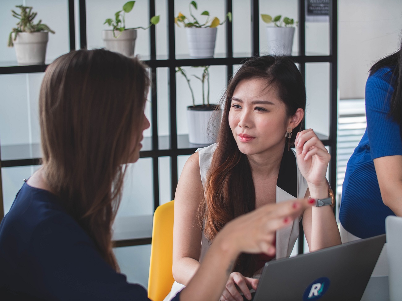 How To Be The Best Line Manager