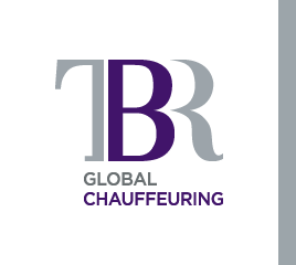 TBR Global Logo