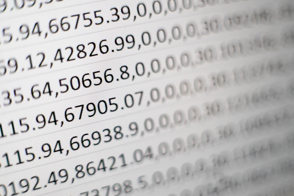 How The Data You Already Have Could Make Your Business More Resilient