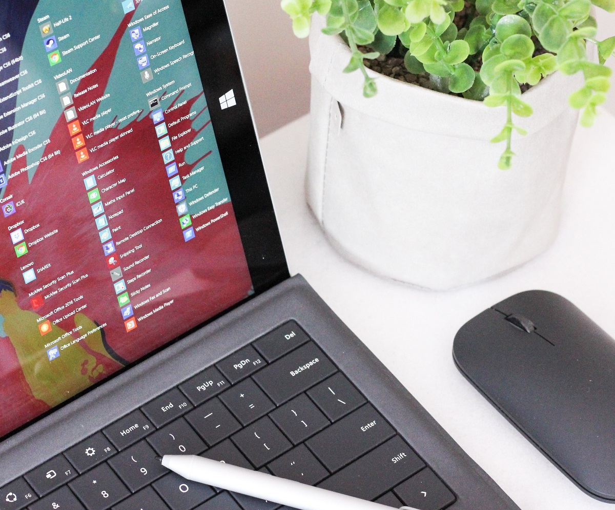 5 easy to implement quick tips for getting more out of your Microsoft Teams