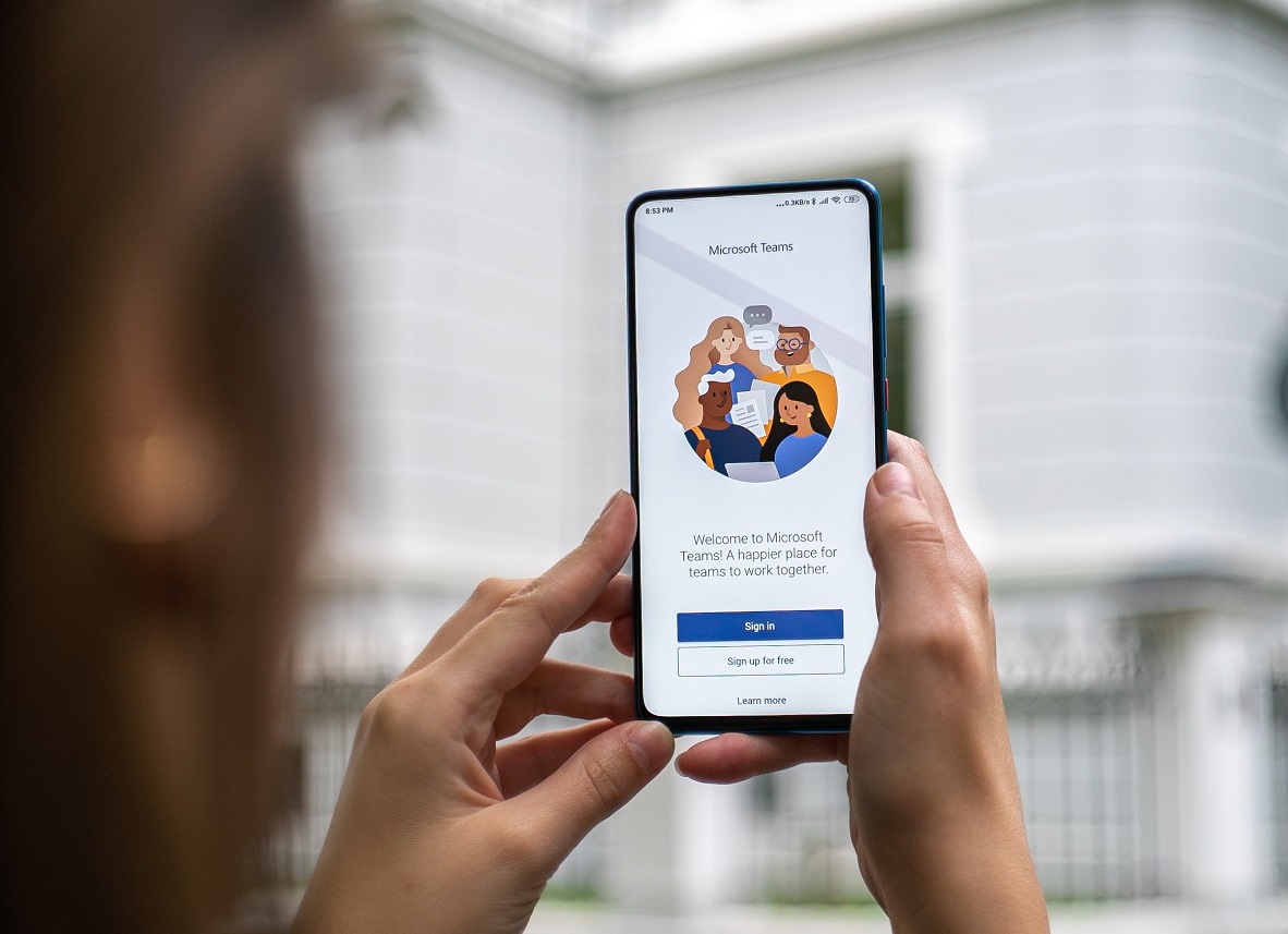StaffCircle releases Microsoft Teams integration to drive employee engagement