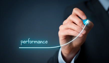 Impact of Performance Management on Employee Motivation | StaffCircle