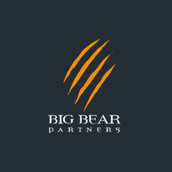 Big Bear Partners