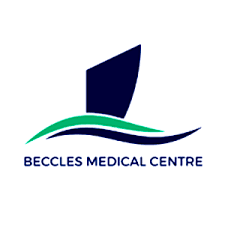 Beccles Medical