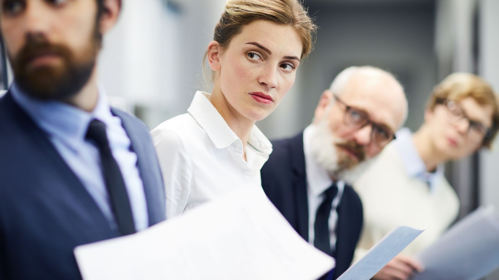 5 tips to improve employee retention at work