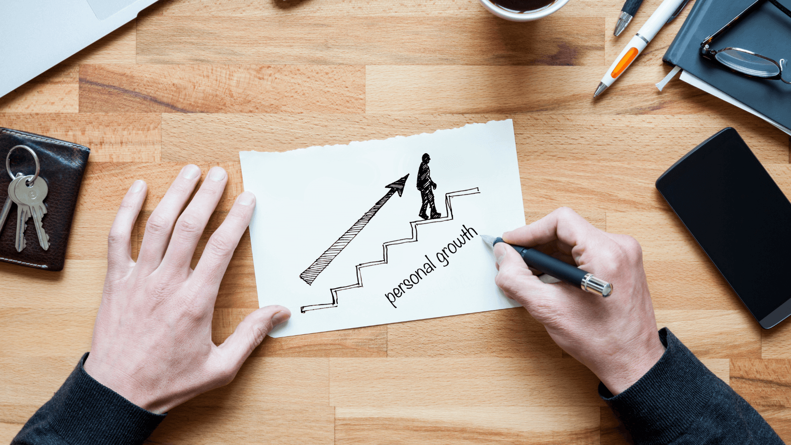 Performance Improvement Plans (PIPs) – A Complete Guide