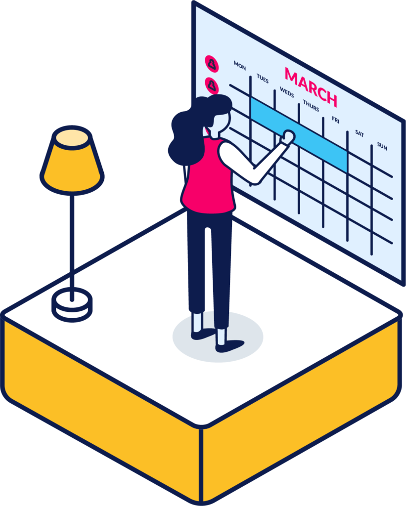 Help HR leaders improve your engagement and culture