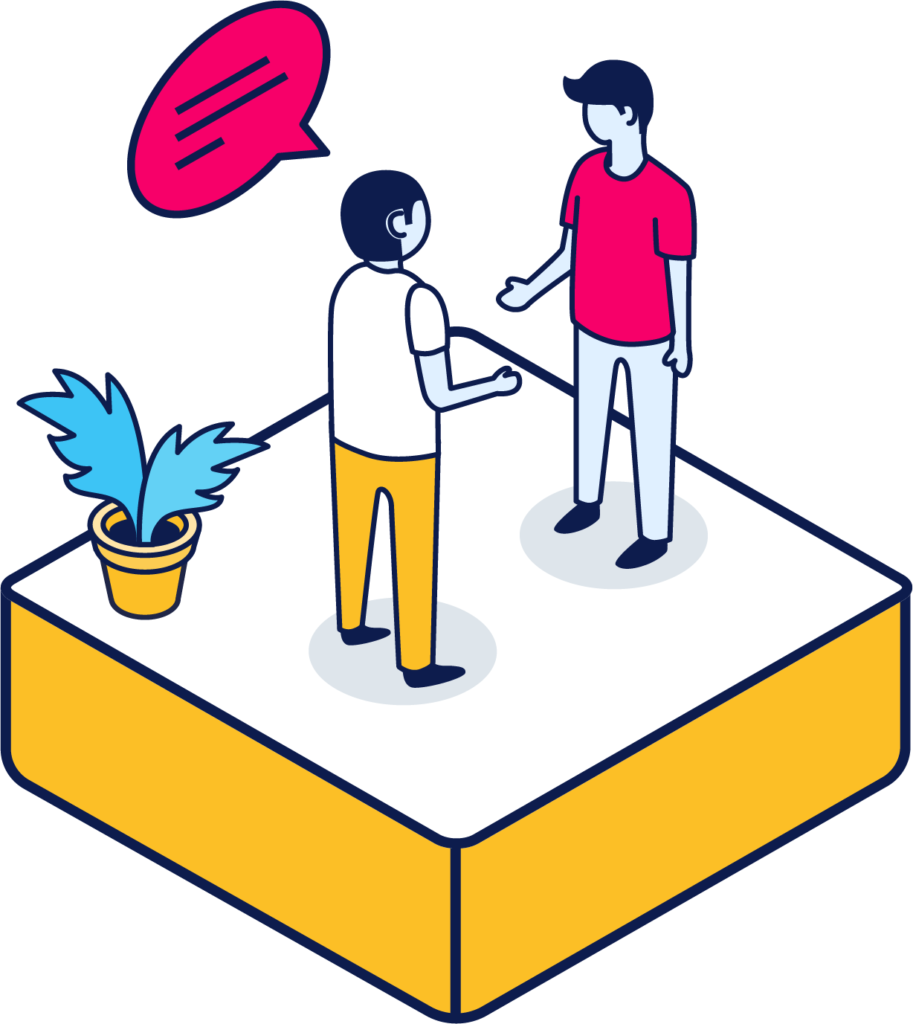 Help managers improve your engagement and culture