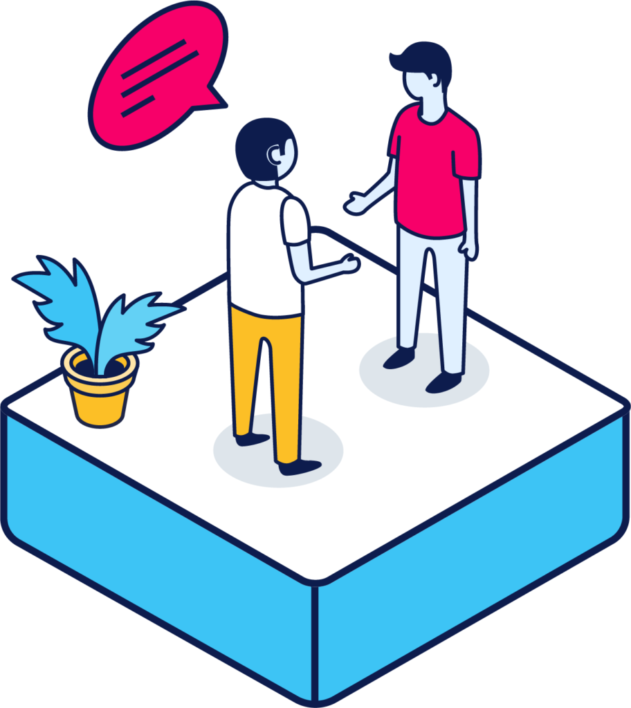Performance management software helps managers