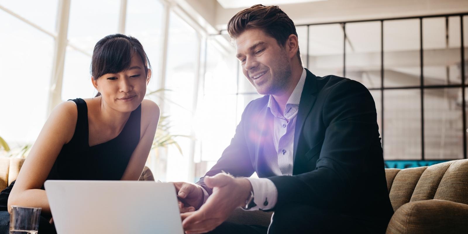 Employee Feedback: Actionable Examples and Tips