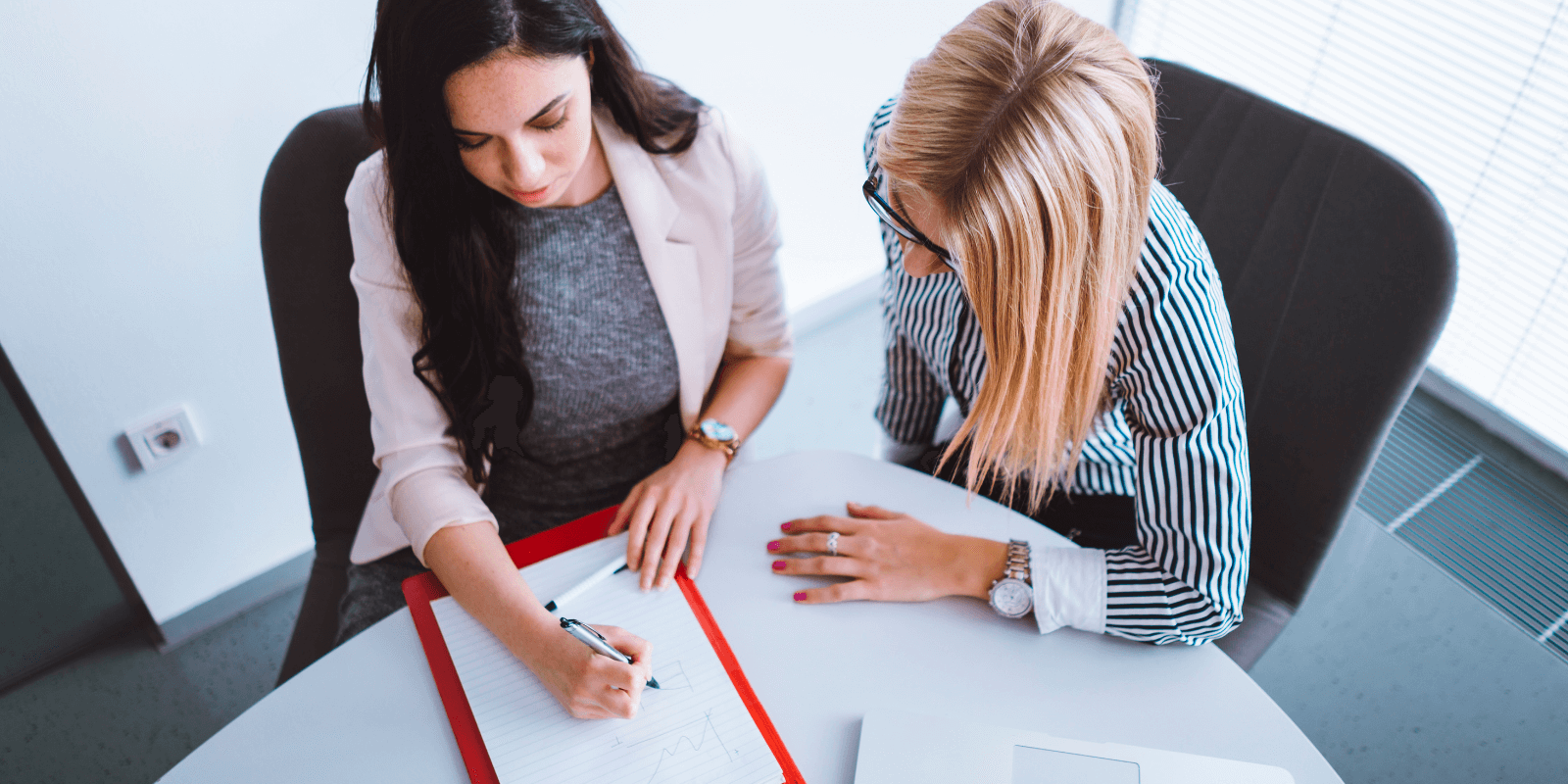 What is an Appraisal: A Guide to Appraisals at Work
