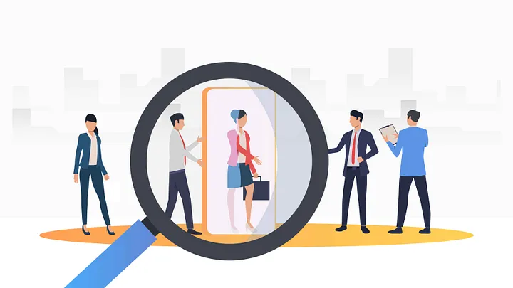 An Effective Employee Onboarding Process