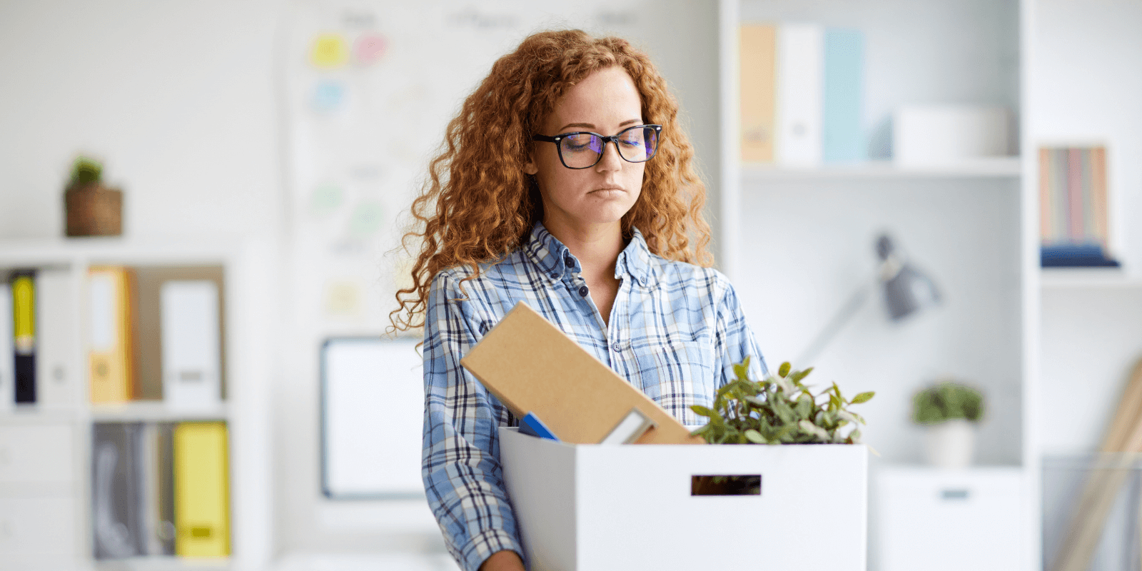 Attrition rate: What does it mean for business?