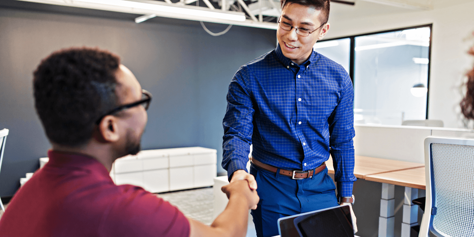 What Is An Onboarding System?