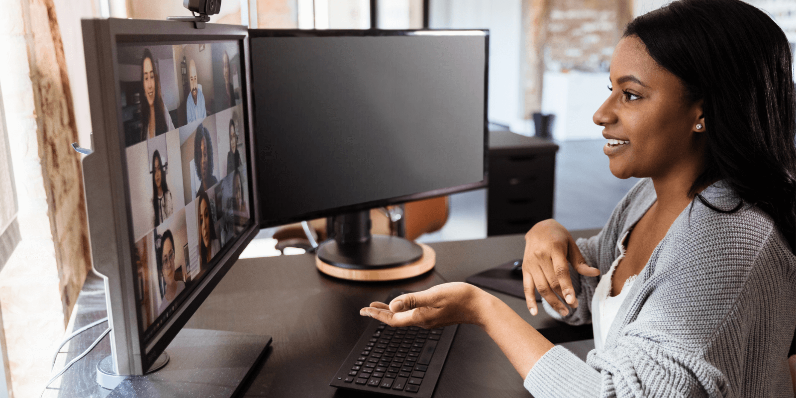 What Is Hybrid Working And How Will It Shape The Future Of Work: The Ultimate Guide