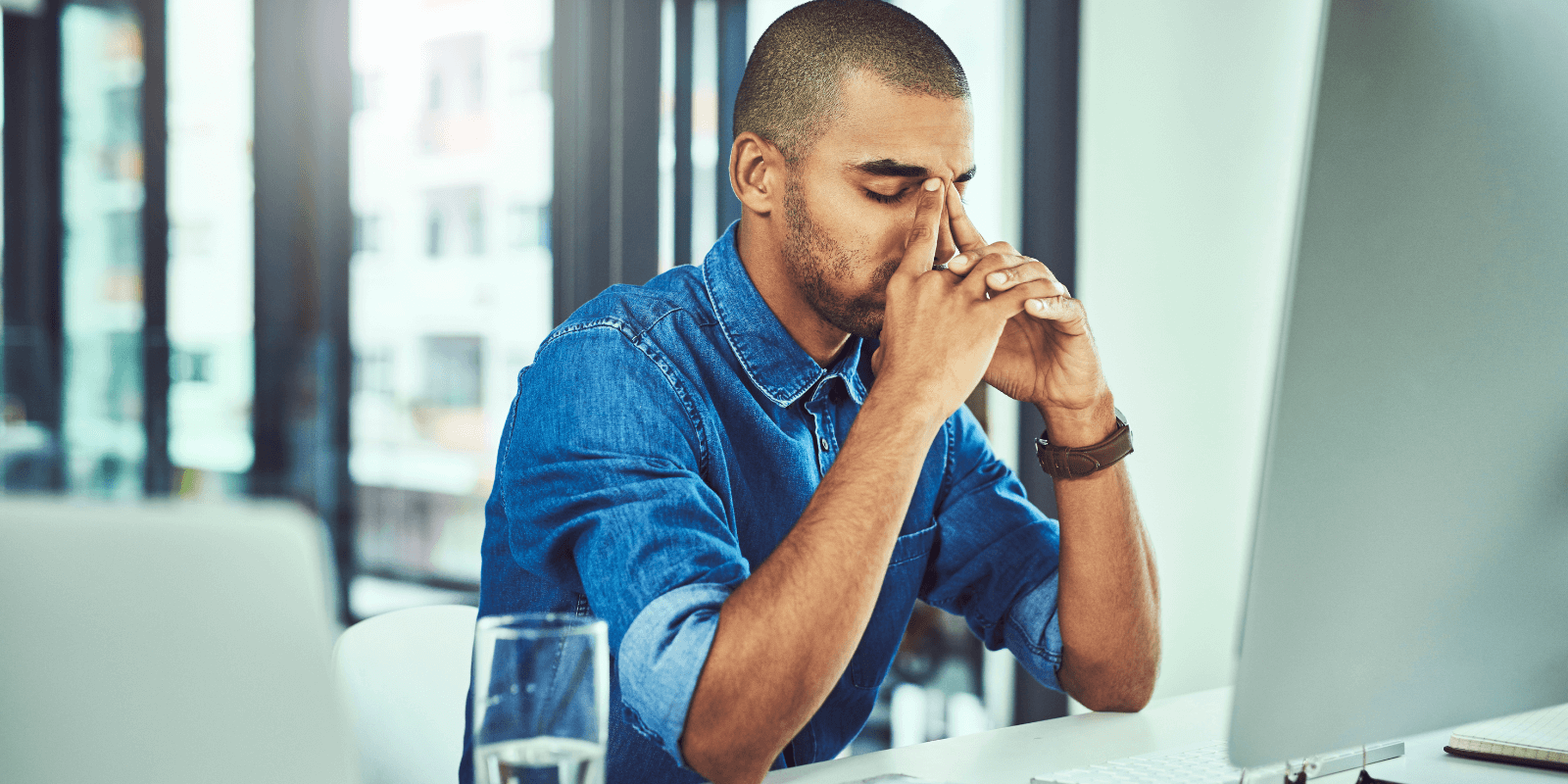 Employee Burnout: Understanding and Managing It