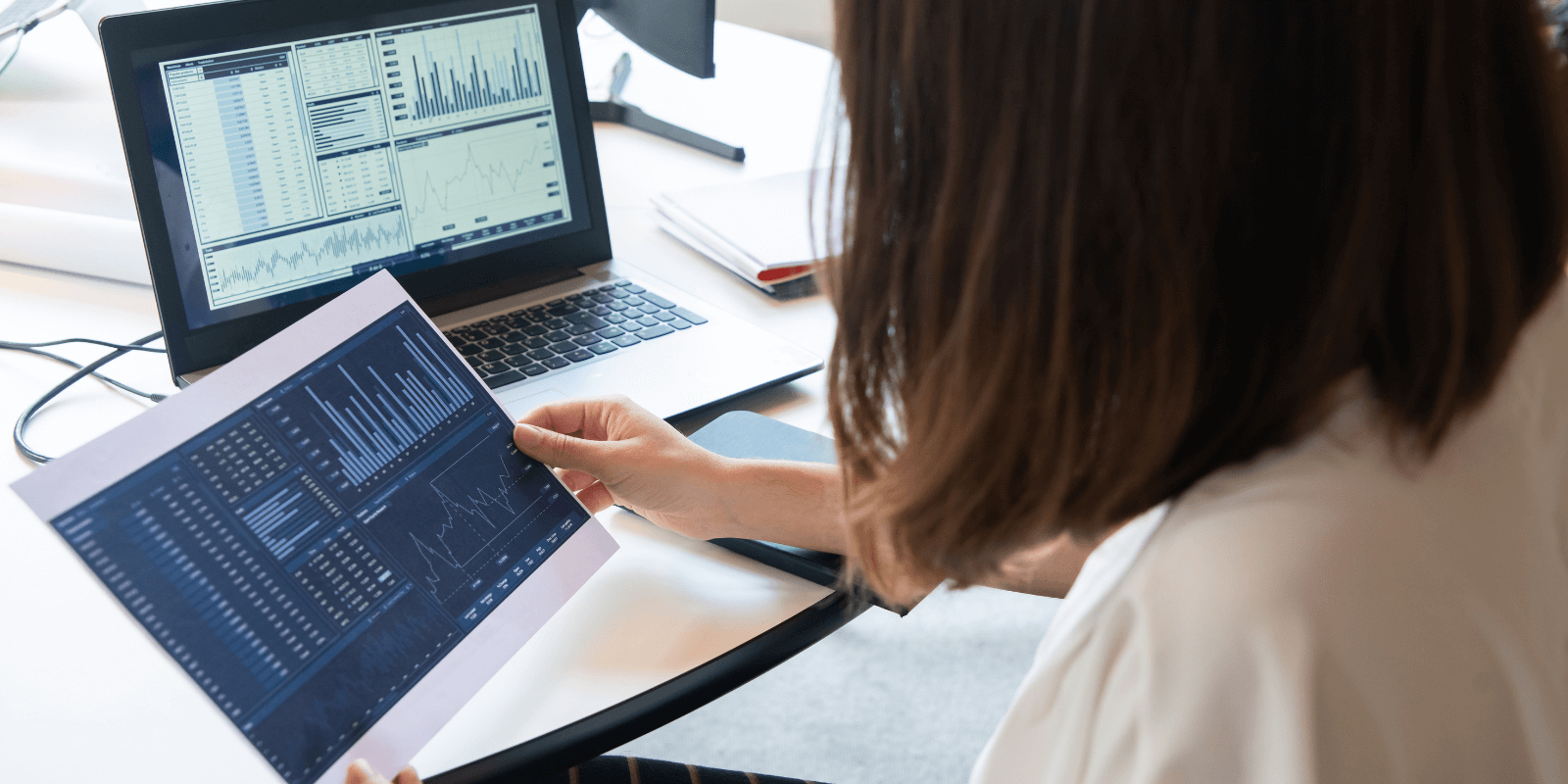 Employee retention rate: How to calculate it and make improvements