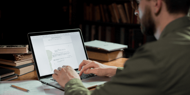 Self Appraisal Examples and How to Improve Your Existing Process