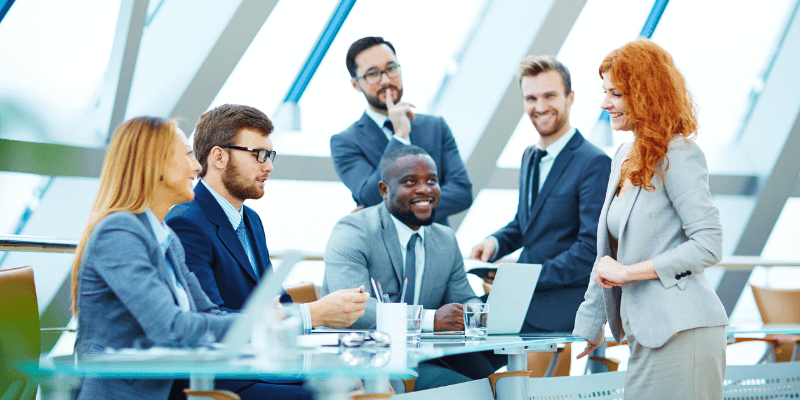 Employee Lifecycle: How to Enhance Engagement, Productivity & Retention
