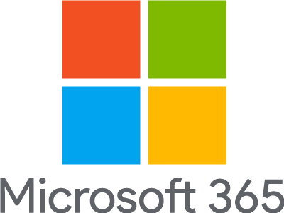 Microsoft 365 logo