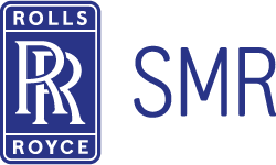 Employee Service Platform Rolls Royce Logo