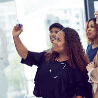 Performance management software gives HR better insight