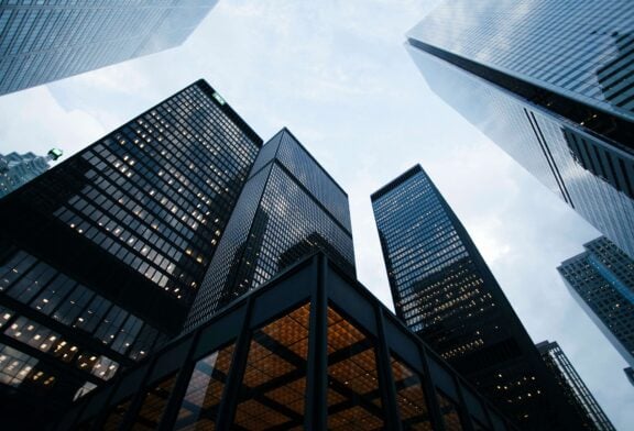 UK Government Investments (UKGI) implement StaffCircle
