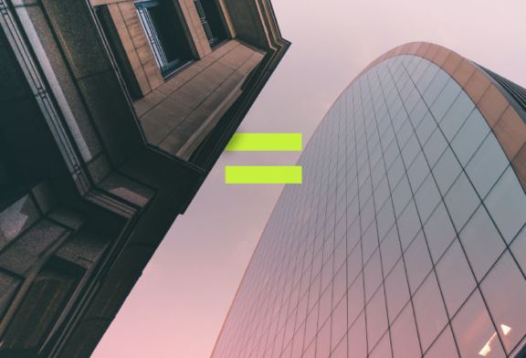 Aspectus revolutionise their performance development process