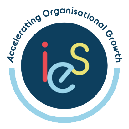 IES Culture logo
