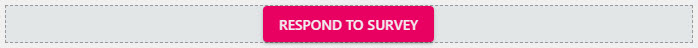 Engagement survey questions with the Submit button at the end