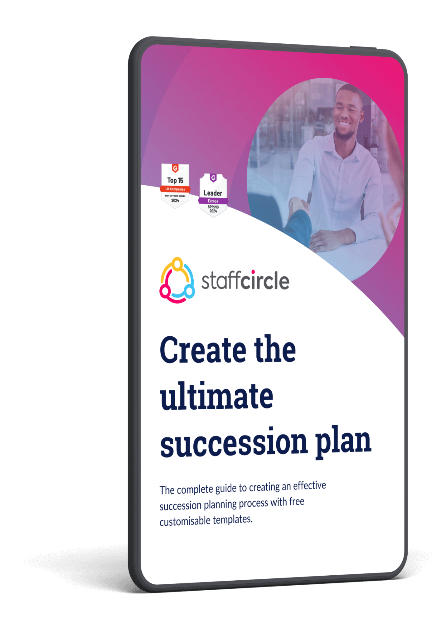 Succession-Planning-Guide-2024-Featured-Image