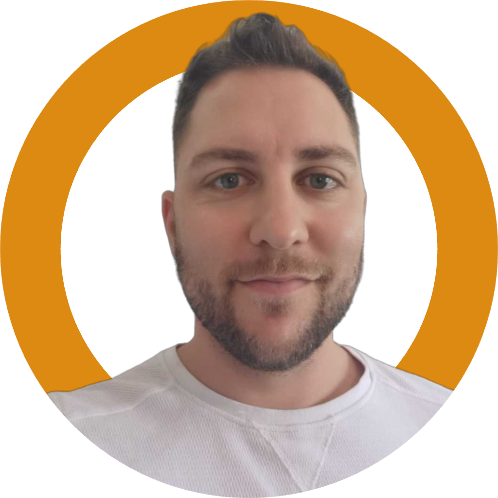 Consultant from Pathfinder Digital Consultancy