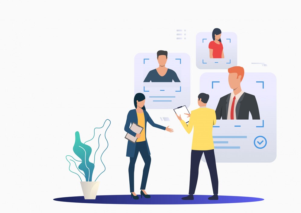 Evaluate How HRIS Will Help Improve HR Processes
