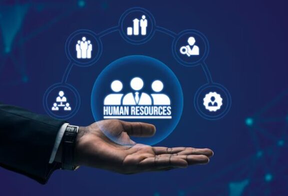 Importance of HRIS