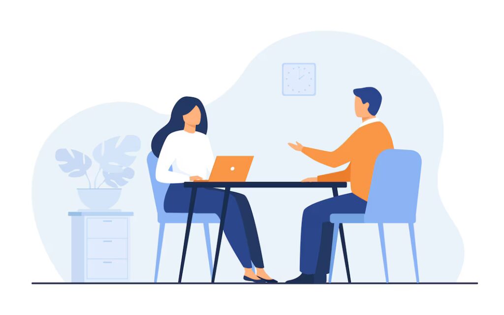 Improve Recruitment With KPIs