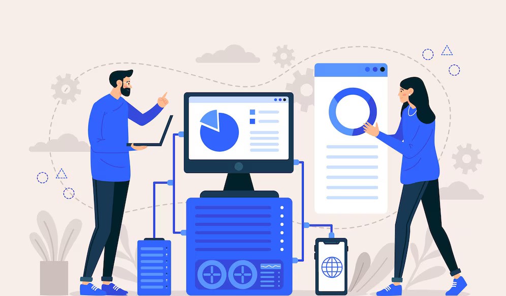 Integrate Tasks With HRIS
