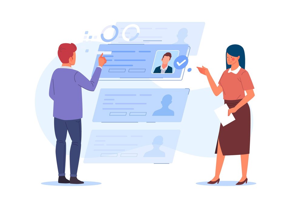 Key Recruitment KPIs to Monitor