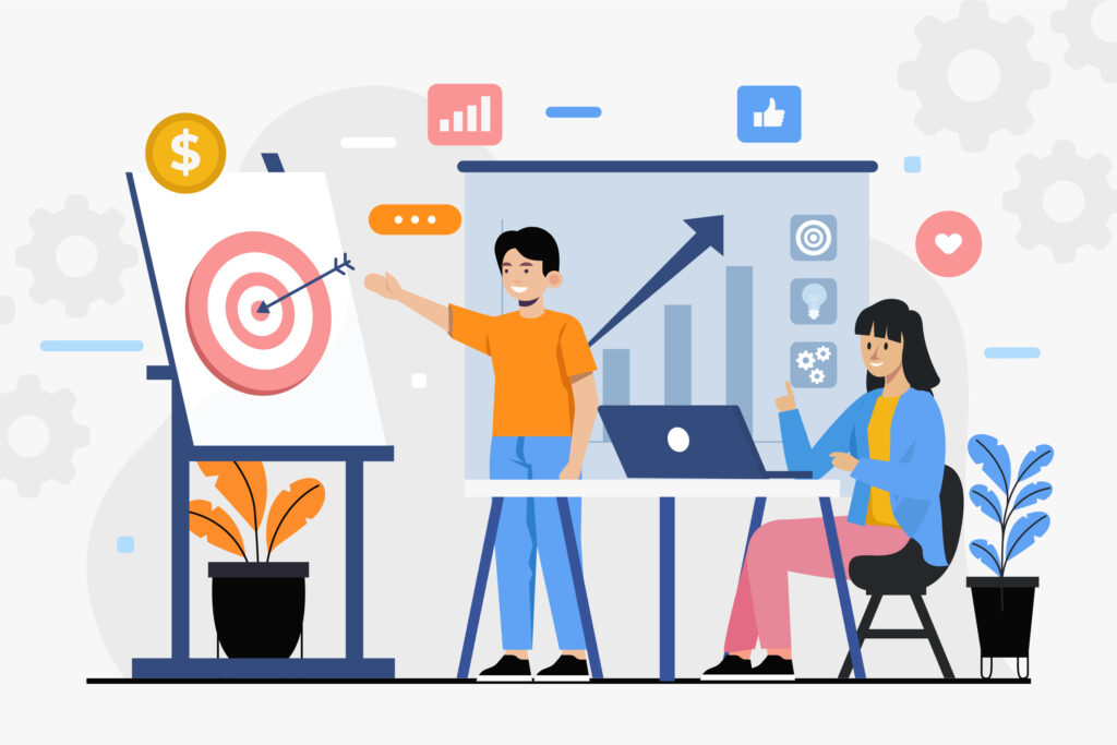 How to Improve Employee Productivity