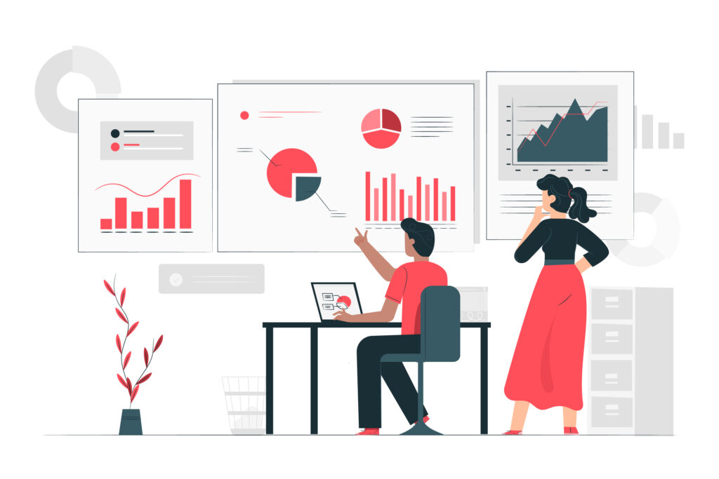 People Analytics Enhancing HR Functions