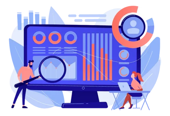 people analytics