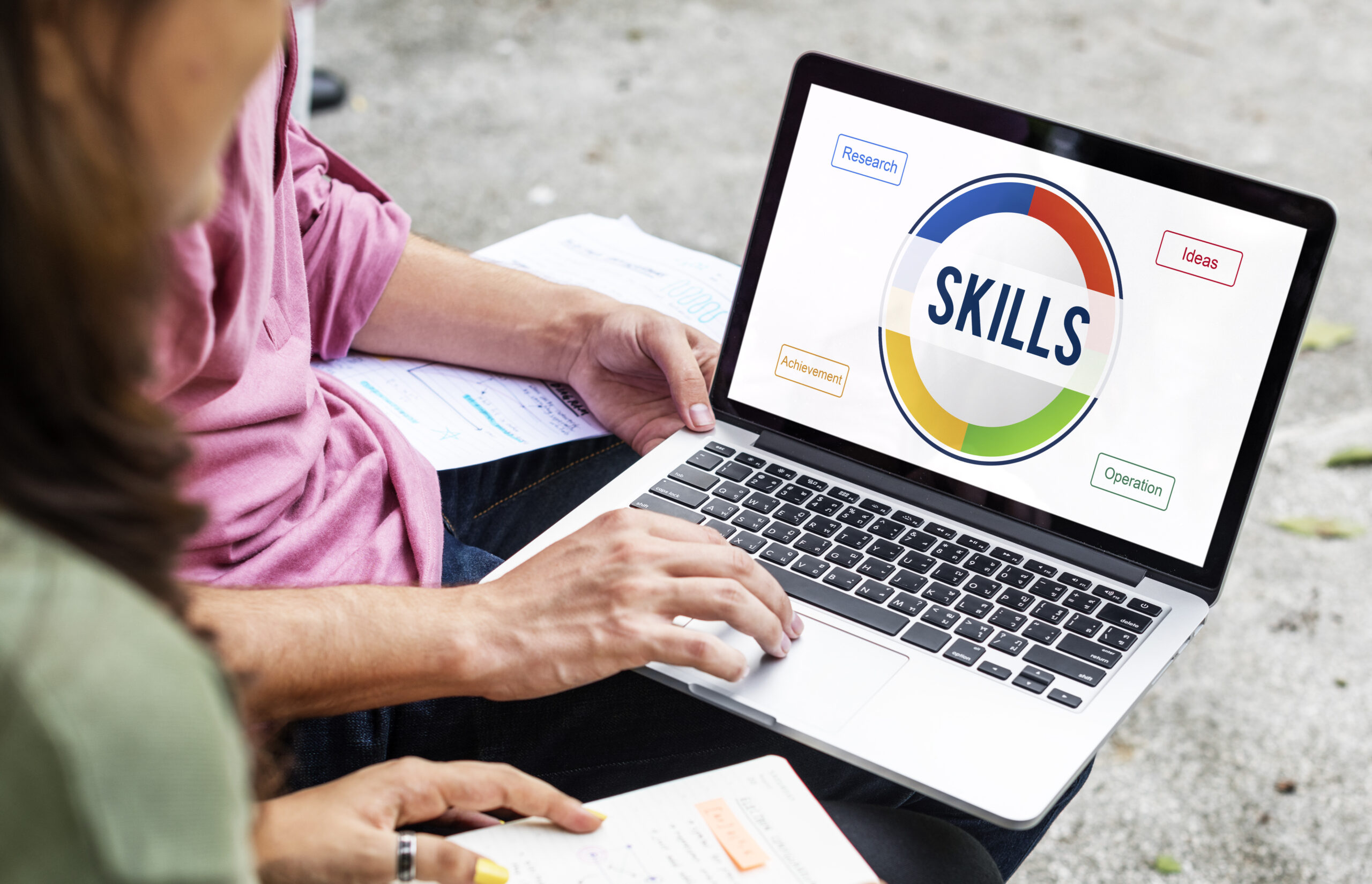Skills Gap Analysis Explained: A Practical Guide for Businesses