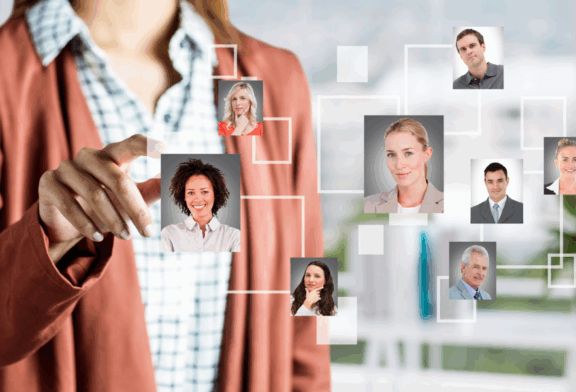 strategic human resource management