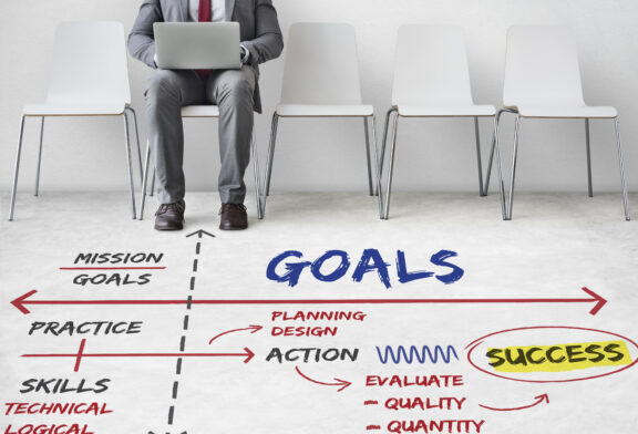 workforce planning​