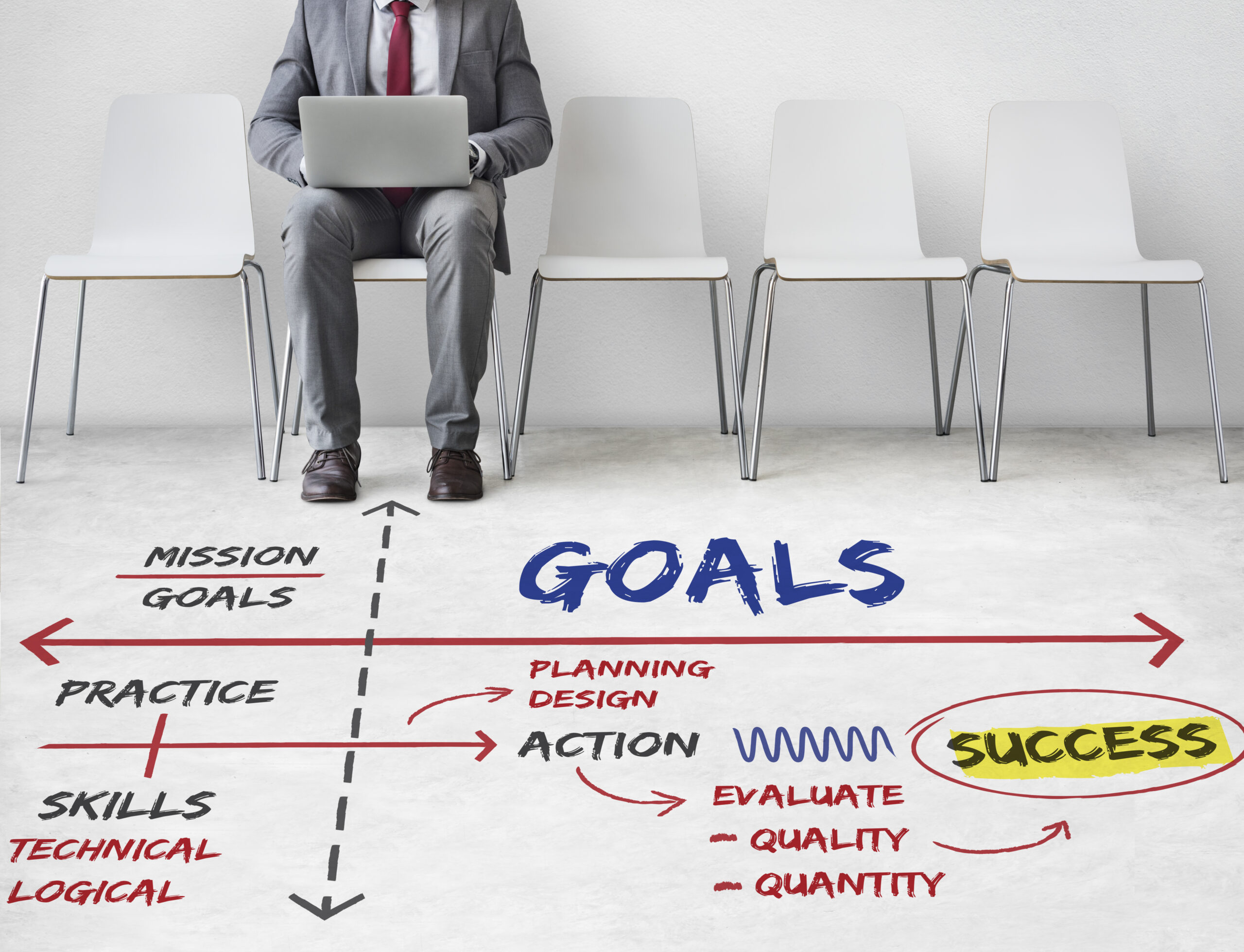 Workforce Planning Vs. Succession Planning: A Strategic Alignment Guide