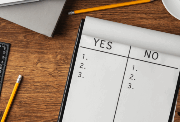 business succession planning